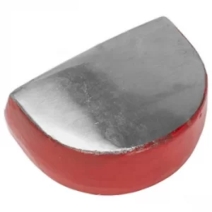 Image of Sealey CB58.03 Heel Dolly