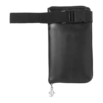 Image of Illamasqua Brush Belt - Large