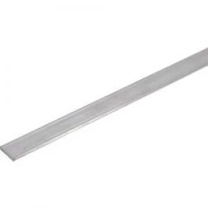 Image of NA 98.291.1000.0 Wieland Content