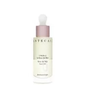 Image of Chantecaille Skincare Rose de Mai Face Oil 30ml