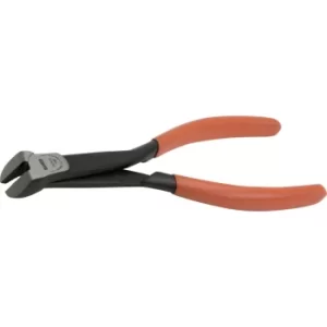 Image of B2979D 180MM Nut Pliers