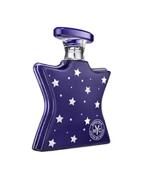 Image of Bond No. 9 Nuits de Noho Eau de Parfum For Her 100ml