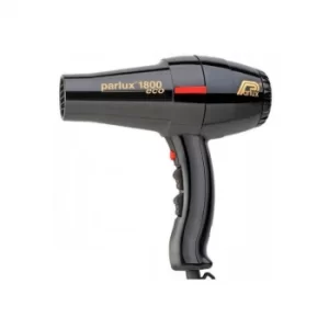 Image of Parlux 1800 Eco Edition 1400W Hair Dryer