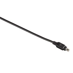 Image of Hama NI2 Remote Control Release Adapter Cable for Nikon Digital Cameras
