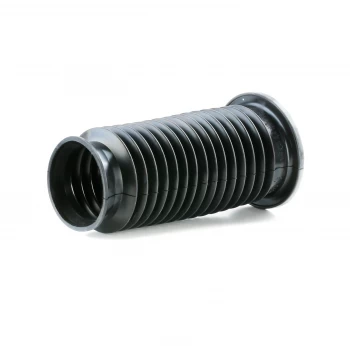 Image of FEBI BILSTEIN Protective Cap/Bellow, shock absorber OPEL,FIAT,ALFA ROMEO 28529 55700767,55700767,51755686 55700767,55700767,00344435,00344446,0344435