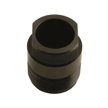 Image of Fuel Pump Removal Tool - BMW - 5236 - Laser