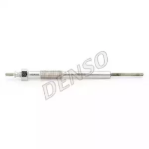 Image of Denso DG-635 Glow Plug DG635 11 V