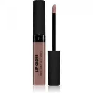 Image of Gosh Lip Gloss Lip Gloss Shade 0059 8ml
