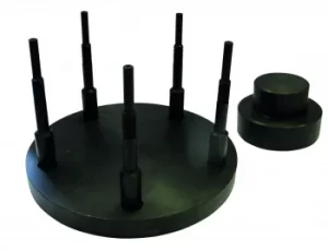 Image of Sykes-Pickavant 08253800 Rear Disc Separator Kit for Ford Transit