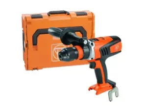 Image of Fein ASCM 18 QM SELECT 18v Drill/Driver Bare Unit