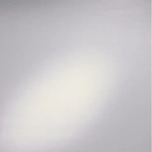 Image of D-C-Fix 1.5m Static Cling Film - Frost