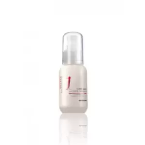 Image of Elgon Affixx Light Drops 65ml
