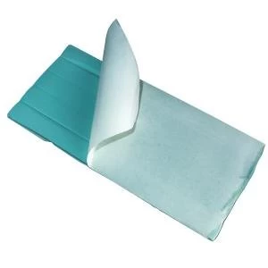 Image of Q-Connect Adhesive Putty 140g KF04591