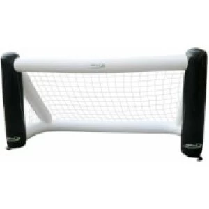 Image of Debut Sport Inflatable Football Goal (8ft x 4ft)