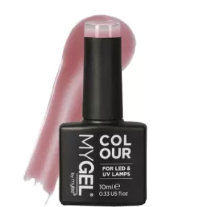 Image of Mylee MyGel Gel Polish - Left On Read