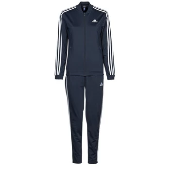 Image of adidas WESTRE womens in Blue - Sizes XXL,S,M,L,XL,XS