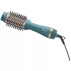Image of Beurer HC 45 Ocean 2200W Hair Dryer