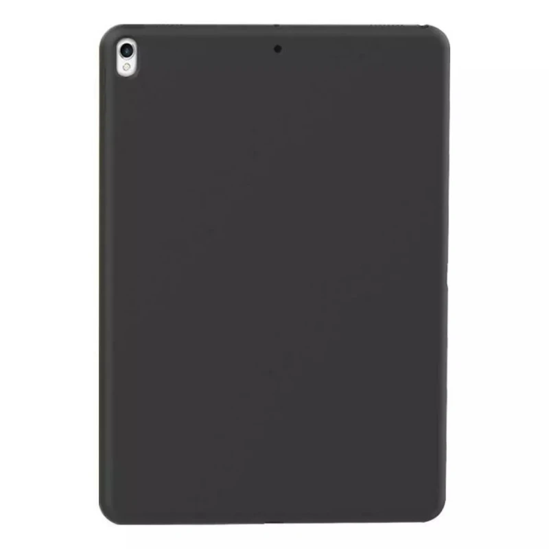 Image of eSTUFF ES680407-BULK tablet case 27.7cm (10.9") Cover Black