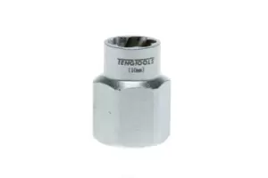 Image of Teng Tools ST38310 3/8" Drive - Stud Extractor - 10mm