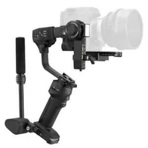 Image of Zhiyun Crane 4 Combo
