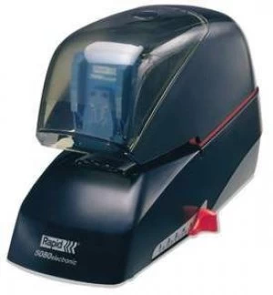 Image of Rapid R5080E Electronic Stapler