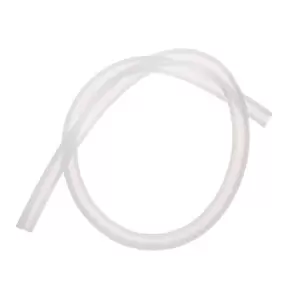 Image of RIDEX Hose 1503A0004