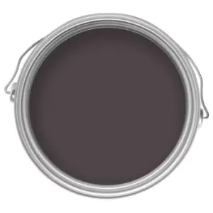 Image of Craig & Rose 1829 Gloss - Clove Brown - 750ml