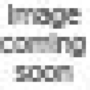 Image of Aldo Royton Loafers Brown