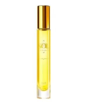 Image of Sol de Janeiro Cheirosa 62 Eau de Parfum For Her 8ml