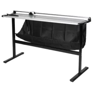 Image of SuperCut RT1300 TRIMMER Heavy Duty Rotary Trimmer A0