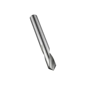 Image of NC-Anbohrer HSS Blank - Dormer