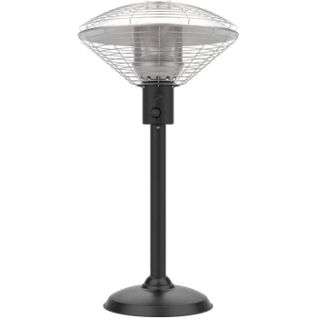 Image of Sahara Table Patio Heater - Sahara