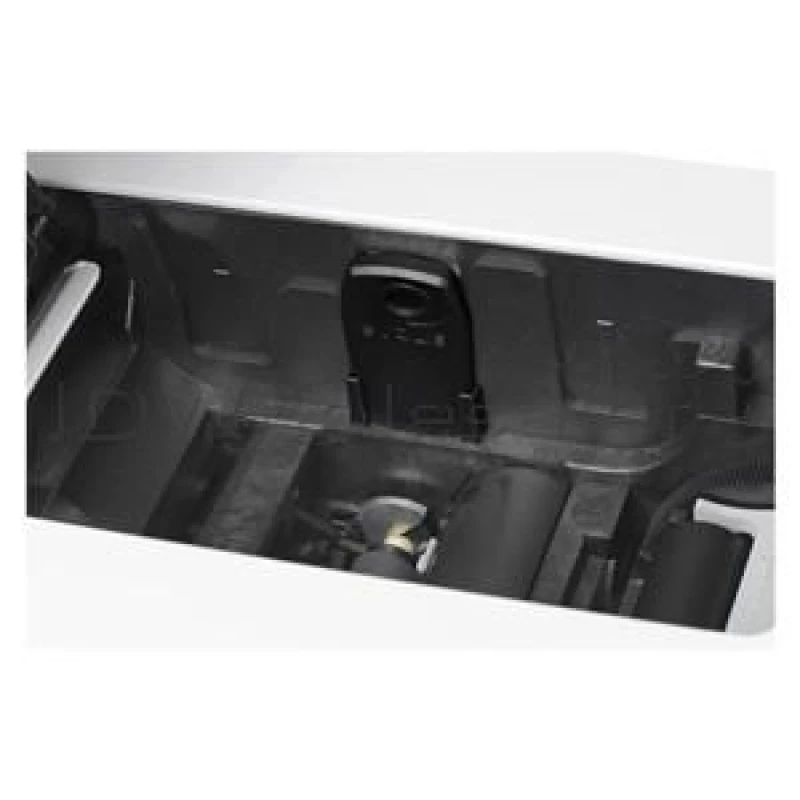 Image of Evolis Dual-Sided upgrade. field upgrade kit