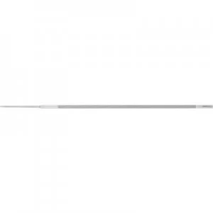 Image of PFERD 11017203 HORSE chainsaw file round Classic Line 200 mm 200 mm 200 mm 6 pc(s)