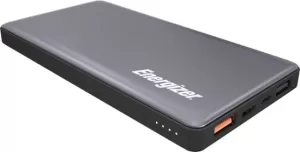 Image of Energizer Ultimate UE10015PQ 10000mAh Powerbank