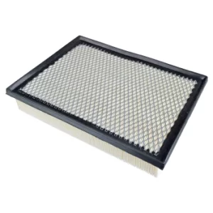Image of Air Filter ADT322130 by Blue Print