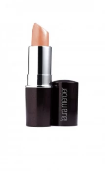 Image of Laura Mercier Stickgloss Lip Colour Baked Earth