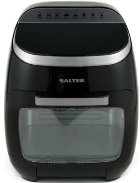 Image of Salter Aerocook Pro XL EK3662 2000W 11L Air Fryer