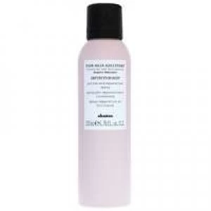 Image of Davines Your Hair Assistant Definition Mist 200ml
