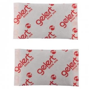 Image of Gelert Instant Hand Warmers