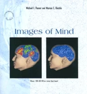 Image of images of mind