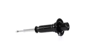 Image of RIDEX Shock absorber JEEP,DODGE 854S0283 52088650AE,52088650AB,52088650AC Shocks,Shock absorbers,Suspension shocks 52088650AD,52088650AE,52088650AF