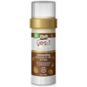 Image of yes to Coconut Ultra Hydrating Oil Stick 56g