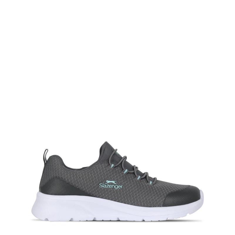 Image of Slazenger Rotate - Grey Grey 4