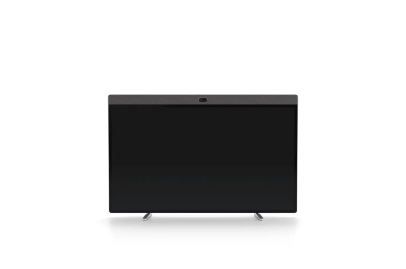 Image of Neat Board 50 127cm (50") 3840 x 2160 pixels LCD WiFi 6 (802.11