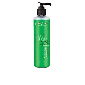 Image of POST LASER body treatment 200ml