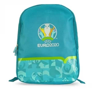 Image of UEFA Euro 2020 Backpack