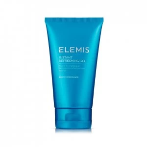 Image of Elemis Instant Refreshing Gel 150ml