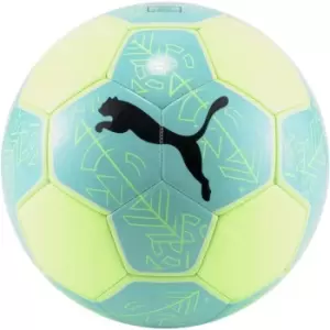 Image of Puma Prestige Football - Green