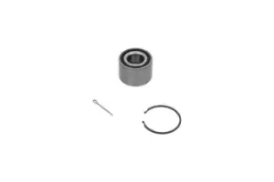 Image of KAVO PARTS Wheel bearing kit NISSAN WBK-6546 4021071L00
